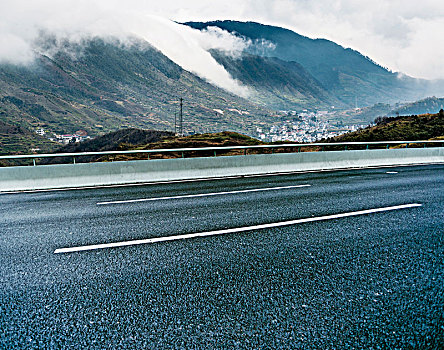du doan xsmb thu 7