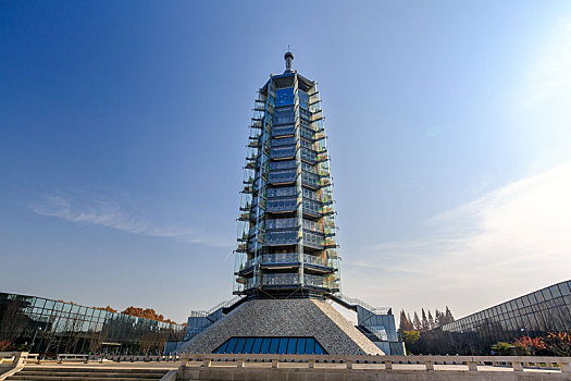 cau gio vang