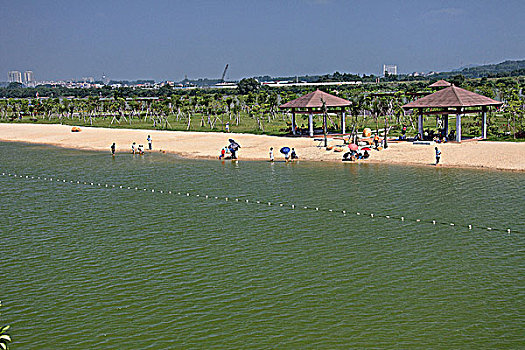 xsmb soi cau bach thu