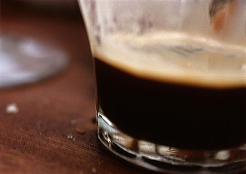 cách đánh lô trượt