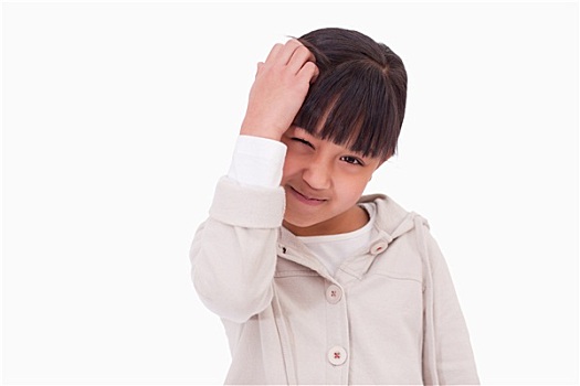 cách đánh đề hiệu quả