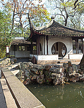 lô đẹp hôm nay