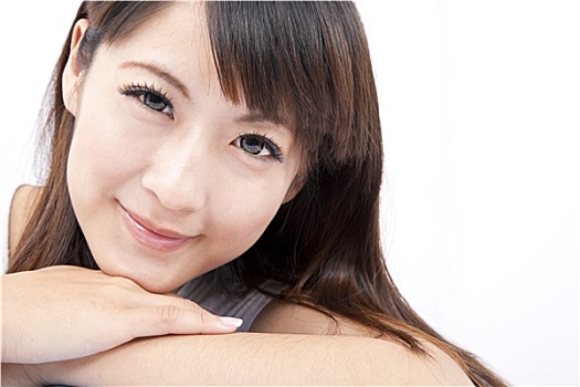 xổ số miền nam tuần trước