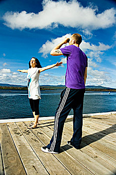 xổ số miền bắc ngày thứ năm