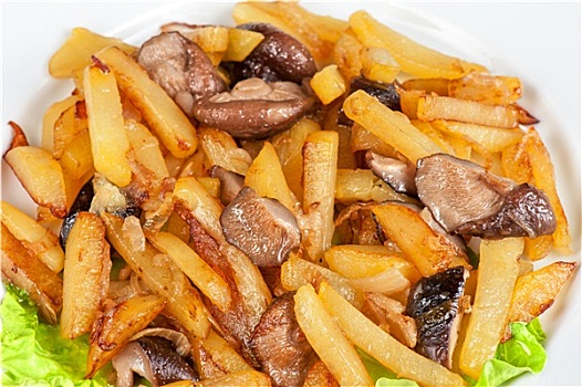 xổ số an
