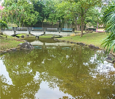 xổ số miền nam ba đài