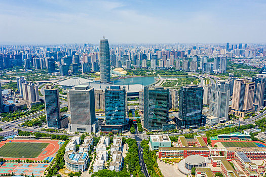 soi bạch thủ miền bắc