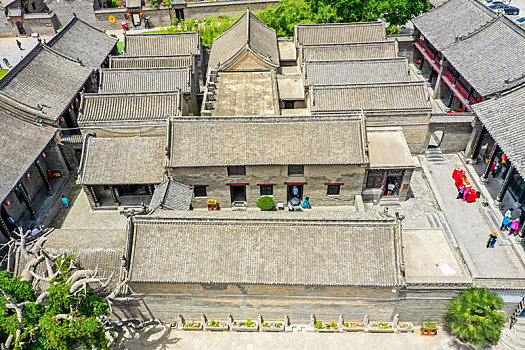 soi cau lo khung