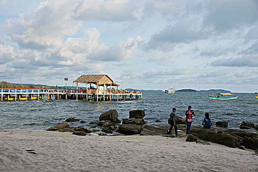 xsmn dự đoán