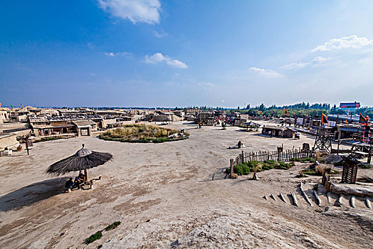 xo số miền bắc