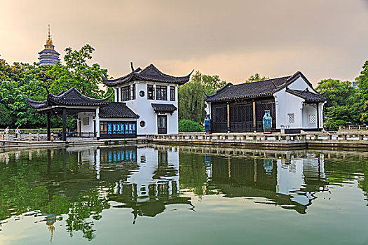 thong ke dac biet theo thang