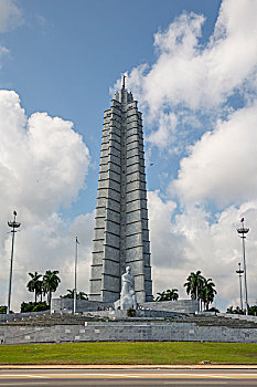 kqxs kiên giang