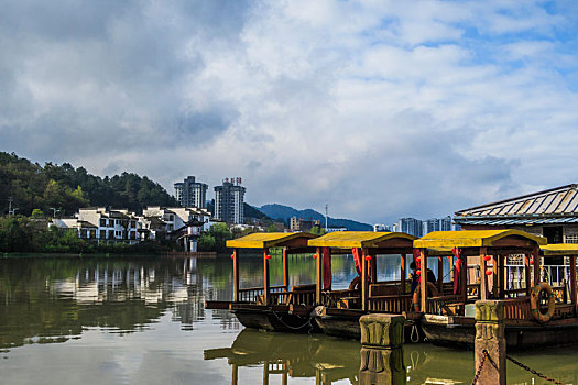xs trực tiếp mb