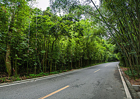 kqxs bình thuận