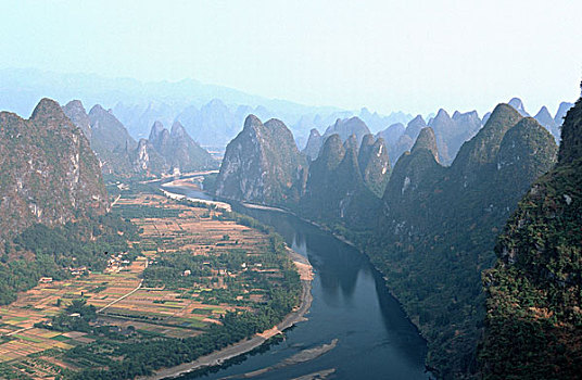 cau lo bach thu hom nay