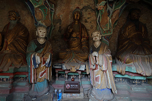 du doan xo so 3 miền