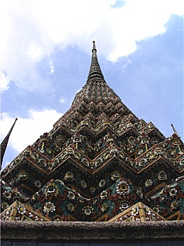 soi cau than tai mb