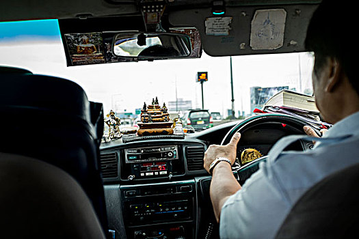 4 số vip