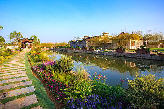 tổng đài soi cầu lô đề