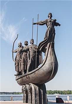 trang lô đề