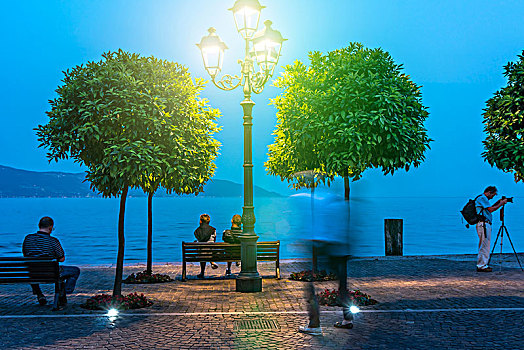 cái số đề