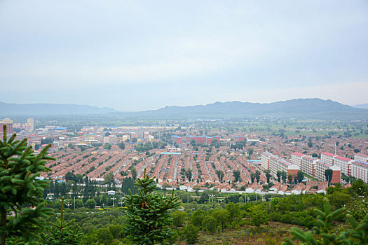 cầu lô đẹp hôm nay