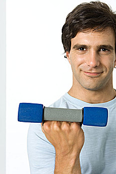 thống kê đặc biệt theo tuần