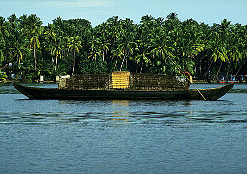 xổ số an