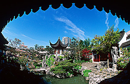 lô dàn