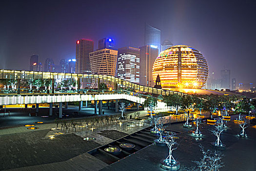 soi cau lo bach thu khung 3 ngay