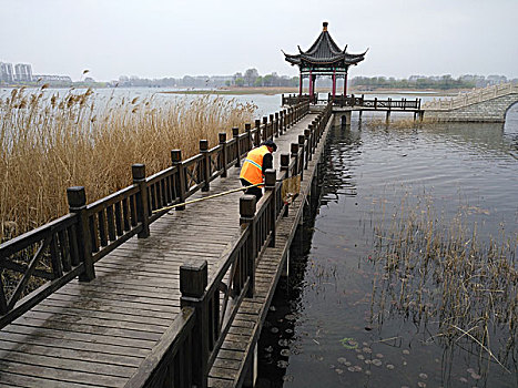 soi cầu chuẩn 14 chốt lô
