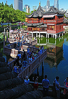 xổ số miền nam hôm qua