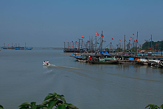 du doan xs 3 mien