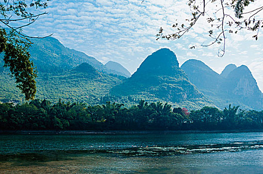 thong ke soi cau bach thu hom nay