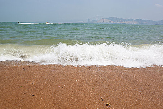 lo bach thu khung 3