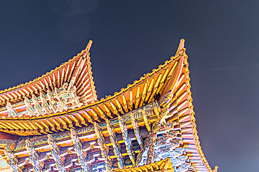 xổ số đà nẵng