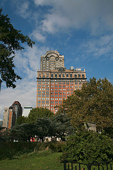 soi cau 360