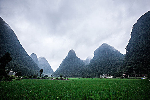 soi cau du doan xsmb chinh xac 100