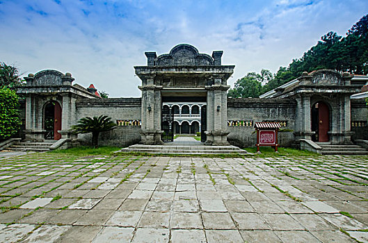 du doan minh ngoc