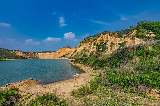 lô kép miền bắc