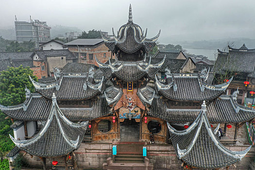 soi cầu 3 càng miễn phí