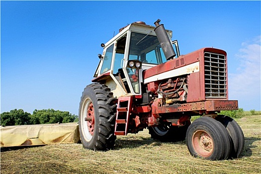 xác suất lô đề