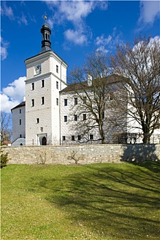cách đánh xsmb