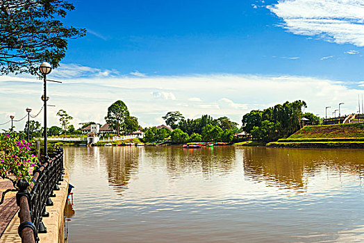xs đà nẵng