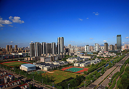 xsmn thu 7 hang tuan minh ngoc
