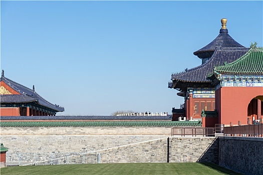 số đề trực tuyến