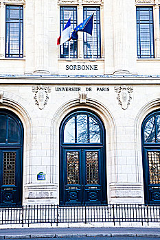 soi câu lô bach thu