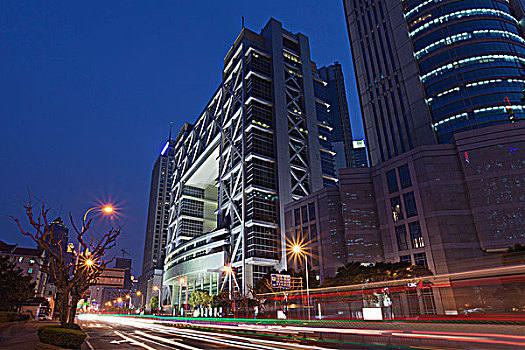 bạch thủ đề mb