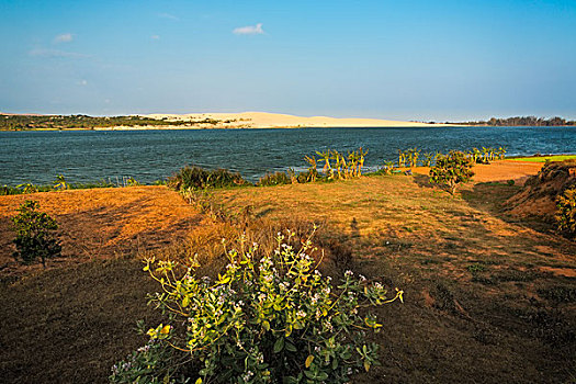 thống kê xổ số gia lai