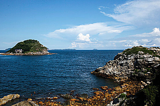 soi cầu đại phát